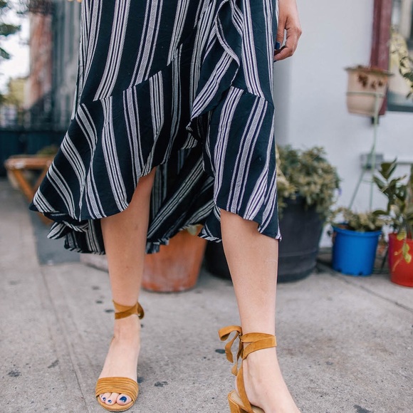 Band of Gypsies Dresses & Skirts - Band of Gypsies Dress